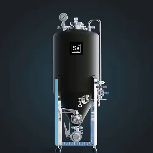 215897151-origpic-2aff49 (1)